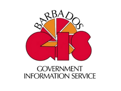 Barbados GIS