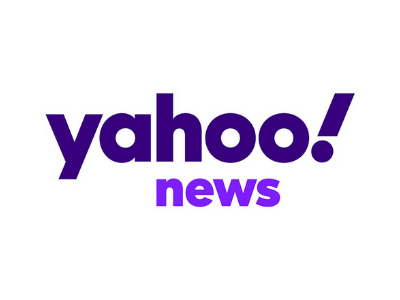 YahooNews
